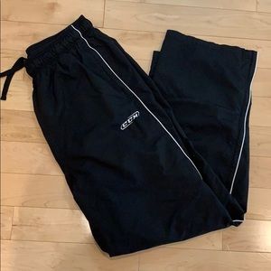Reebok CCM Team Pants size XL
